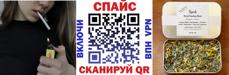 БУТИРАТ оксана  Нижний Ломов 