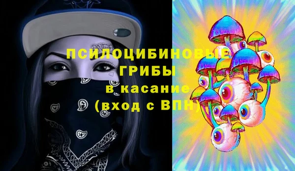 экстази Алексин