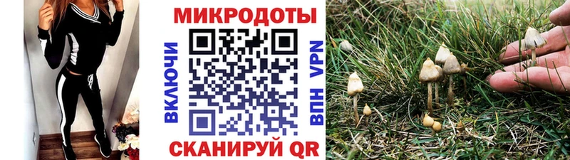 Галлюциногенные грибы ЛСД  omg рабочий сайт  Нижний Ломов 