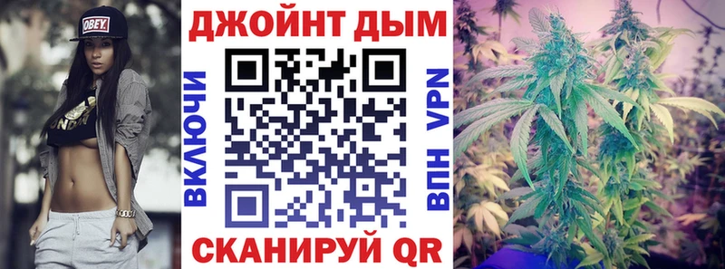 Бошки марихуана индика  Нижний Ломов 